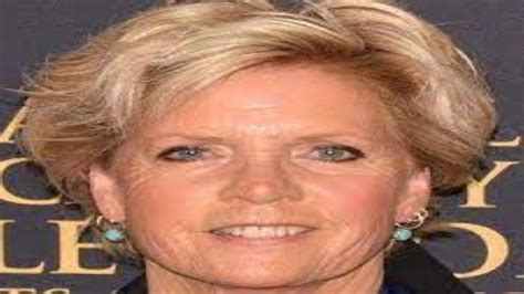 meredith baxter|Meredith Baxter Biography